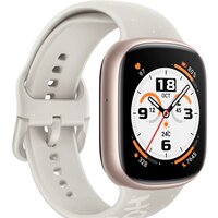 Умные часы HONOR Watch 4 (золотистый) - Превью изображения №3 — Интернет-магазин Time-Shop
