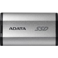 ADATA SD810 4TB SD810-4000G-CSG