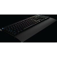 Клавиатура Logitech G213 Prodigy 920-008092 - Превью изображения №6 — Интернет-магазин Time-Shop
