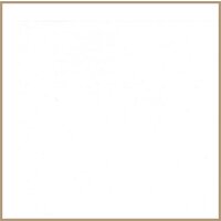 Стул Мебель-класс Веста (onix 13/белый) - Превью изображения №3 — Интернет-магазин Time-Shop