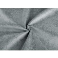 Стул Мебель-класс Веста (onix 13/белый) - Превью изображения №2 — Интернет-магазин Time-Shop