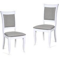 Стулья для кухни и бара