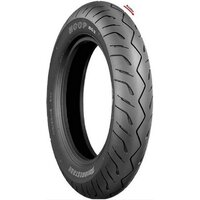 Bridgestone Hoop B03 120/70-14 55S TL