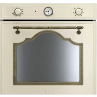 Smeg SF700PO