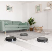 Робот-пылесос Cecotec Conga 1990 - Превью изображения №6 — Интернет-магазин Time-Shop