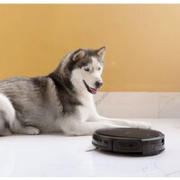 Робот-пылесос Cecotec Conga 1990 - Превью изображения №8 — Интернет-магазин Time-Shop