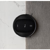 Робот-пылесос Cecotec Conga 1990 - Превью изображения №7 — Интернет-магазин Time-Shop