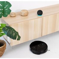 Робот-пылесос Cecotec Conga 1990 - Превью изображения №4 — Интернет-магазин Time-Shop