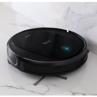 Робот-пылесос Cecotec Conga 1990 - Превью изображения №3 — Интернет-магазин Time-Shop