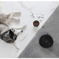 Робот-пылесос Cecotec Conga 1990 - Превью изображения №5 — Интернет-магазин Time-Shop