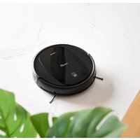 Робот-пылесос Cecotec Conga 1990 - Превью изображения №2 — Интернет-магазин Time-Shop