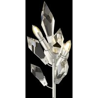 Wertmark Casandra WE111.02.201