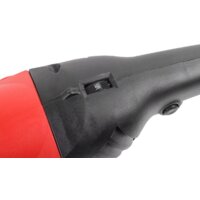 Полировальная машина Wortex PM 1813 SE - Превью изображения №6 — Интернет-магазин Time-Shop