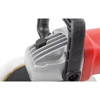 Полировальная машина Wortex PM 1813 SE - Превью изображения №5 — Интернет-магазин Time-Shop