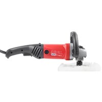 Полировальная машина Wortex PM 1813 SE - Превью изображения №4 — Интернет-магазин Time-Shop