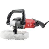 Полировальная машина Wortex PM 1813 SE - Превью изображения №2 — Интернет-магазин Time-Shop