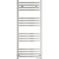 Полотенцесушитель Сунержа Модус 1000x400 00-0250-1040 - Превью изображения №2 — Интернет-магазин Time-Shop