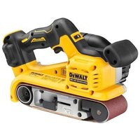 DeWalt DCW220N-XJ (без АКБ)