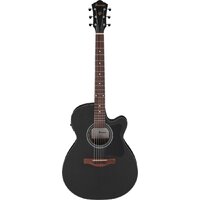 Ibanez VC44CE WK