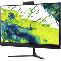 Моноблок Acer Aspire C24-2G DQ.BPGCD.007 - Превью изображения №3 — Интернет-магазин Time-Shop