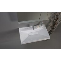 Умывальник Belux Фаворит Ф-1000 - Превью изображения №3 — Интернет-магазин Time-Shop