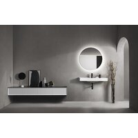 Умывальник Belux Фаворит Ф-1000 - Превью изображения №2 — Интернет-магазин Time-Shop