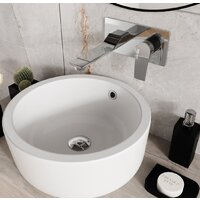 Wasserkraft Lopau 3230