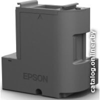 Epson C13T04D100