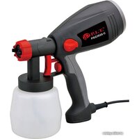 Краскораспылитель P.I.T. PSG3020-C - Превью изображения №2 — Интернет-магазин Time-Shop