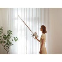 Пылесос Xiaomi Vacuum Cleaner G20 D205 (европейская версия) - Превью изображения №14 — Интернет-магазин Time-Shop