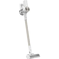 Пылесос Xiaomi Vacuum Cleaner G20 D205 (европейская версия) - Превью изображения №3 — Интернет-магазин Time-Shop