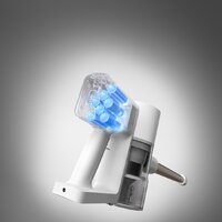 Пылесос Xiaomi Vacuum Cleaner G20 D205 (европейская версия) - Превью изображения №19 — Интернет-магазин Time-Shop