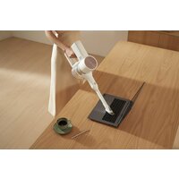 Пылесос Xiaomi Vacuum Cleaner G20 D205 (европейская версия) - Превью изображения №15 — Интернет-магазин Time-Shop