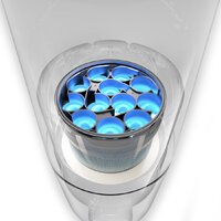 Пылесос Xiaomi Vacuum Cleaner G20 D205 (европейская версия) - Превью изображения №17 — Интернет-магазин Time-Shop