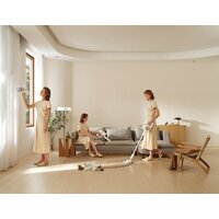 Пылесос Xiaomi Vacuum Cleaner G20 D205 (европейская версия) - Превью изображения №13 — Интернет-магазин Time-Shop