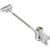 Пылесос Xiaomi Vacuum Cleaner G20 D205 (европейская версия) - Превью изображения №5 — Интернет-магазин Time-Shop