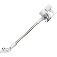 Пылесос Xiaomi Vacuum Cleaner G20 D205 (европейская версия) - Превью изображения №4 — Интернет-магазин Time-Shop