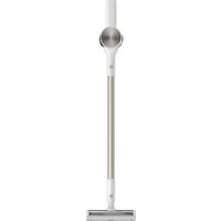 Пылесос Xiaomi Vacuum Cleaner G20 D205 (европейская версия) - Превью изображения №2 — Интернет-магазин Time-Shop