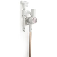 Пылесос Xiaomi Vacuum Cleaner G20 D205 (европейская версия) - Превью изображения №8 — Интернет-магазин Time-Shop