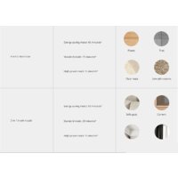 Пылесос Xiaomi Vacuum Cleaner G20 D205 (европейская версия) - Превью изображения №20 — Интернет-магазин Time-Shop