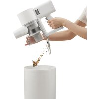 Пылесос Xiaomi Vacuum Cleaner G20 D205 (европейская версия) - Превью изображения №9 — Интернет-магазин Time-Shop