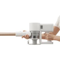 Пылесос Xiaomi Vacuum Cleaner G20 D205 (европейская версия) - Превью изображения №11 — Интернет-магазин Time-Shop