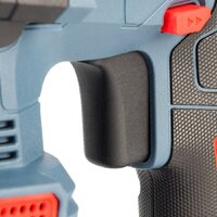 Перфоратор КВТ Профи HB-20-24 (с 2-мя АКБ, кейс) - Превью изображения №18 — Интернет-магазин Time-Shop