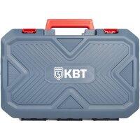 Перфоратор КВТ Профи HB-20-24 (с 2-мя АКБ, кейс) - Превью изображения №4 — Интернет-магазин Time-Shop