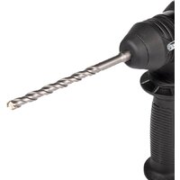 Перфоратор КВТ Профи HB-20-24 (с 2-мя АКБ, кейс) - Превью изображения №15 — Интернет-магазин Time-Shop