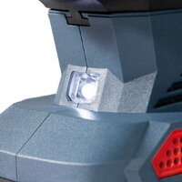 Перфоратор КВТ Профи HB-20-24 (с 2-мя АКБ, кейс) - Превью изображения №16 — Интернет-магазин Time-Shop