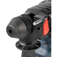 Перфоратор КВТ Профи HB-20-24 (с 2-мя АКБ, кейс) - Превью изображения №19 — Интернет-магазин Time-Shop