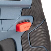 Перфоратор КВТ Профи HB-20-24 (с 2-мя АКБ, кейс) - Превью изображения №17 — Интернет-магазин Time-Shop