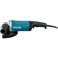 Угловая шлифмашина Makita GA9081 - Превью изображения №3 — Интернет-магазин Time-Shop