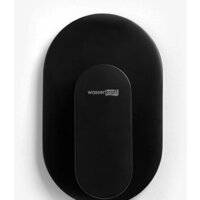 Душевая система  Wasserkraft A12777 - Превью изображения №4 — Интернет-магазин Time-Shop